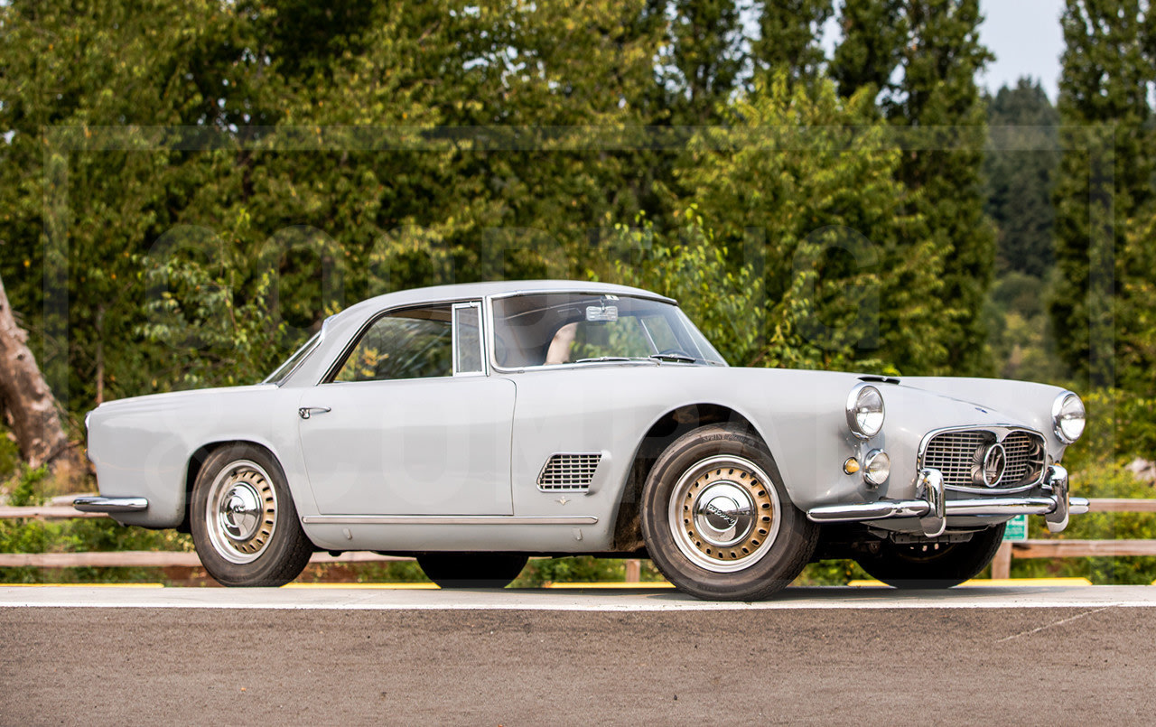 1960-maserati-3500-gt-gooding-christie-s